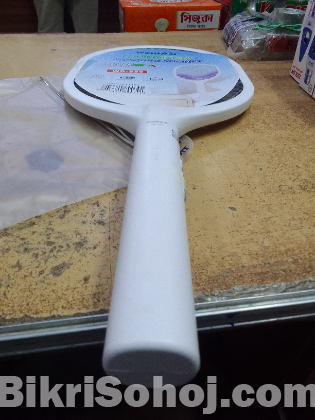 WEIDASI LI-LON MOSQUITO SWATTER